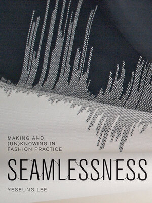 cover image of Seamlessness